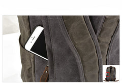 Wether & Hide Bag