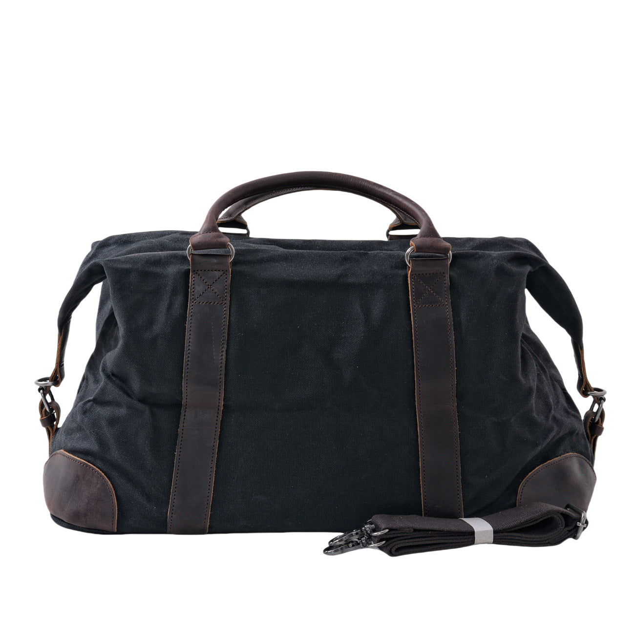 The Dartmoor Holdall