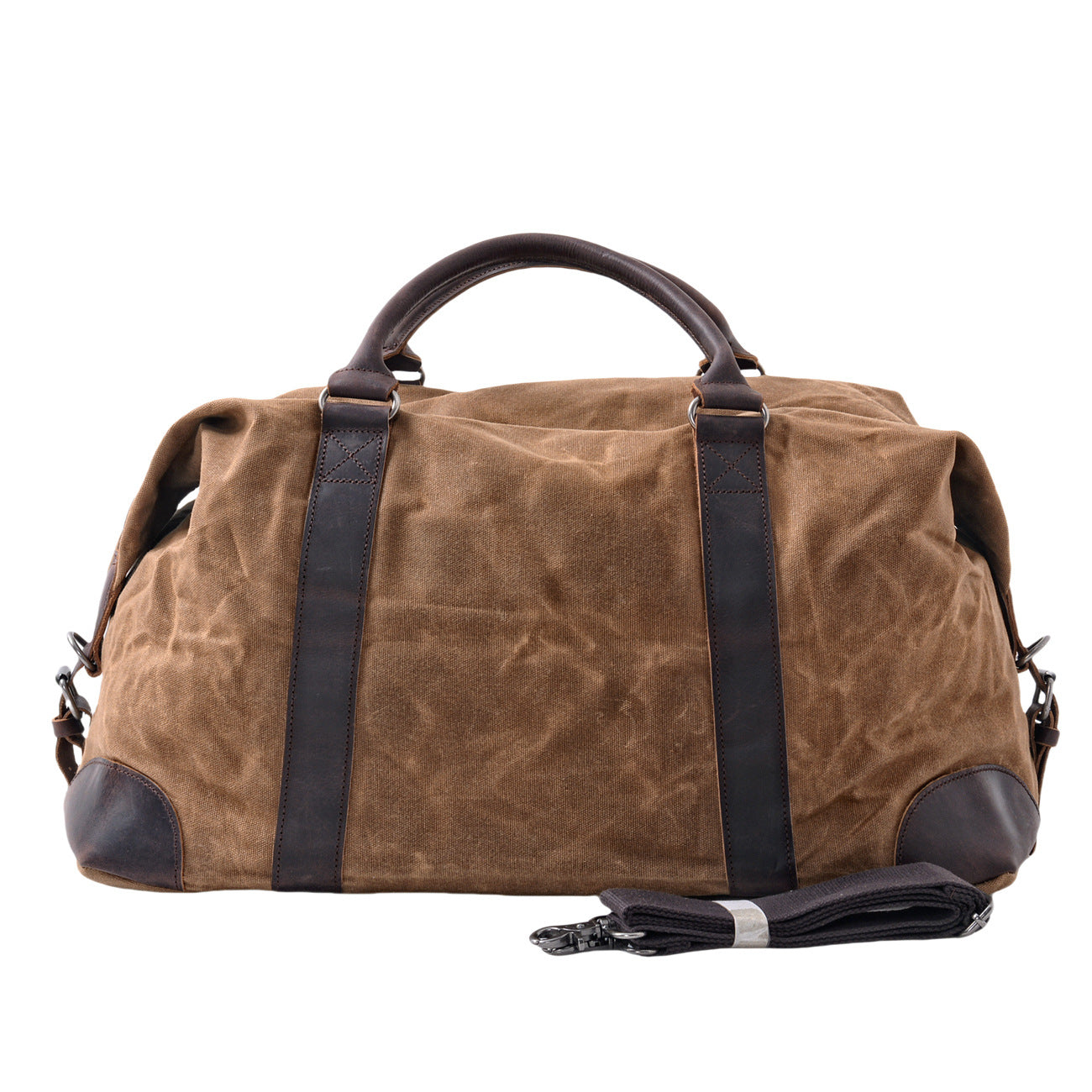 The Dartmoor Holdall