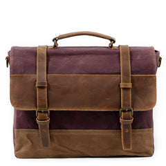 The Soho Brief