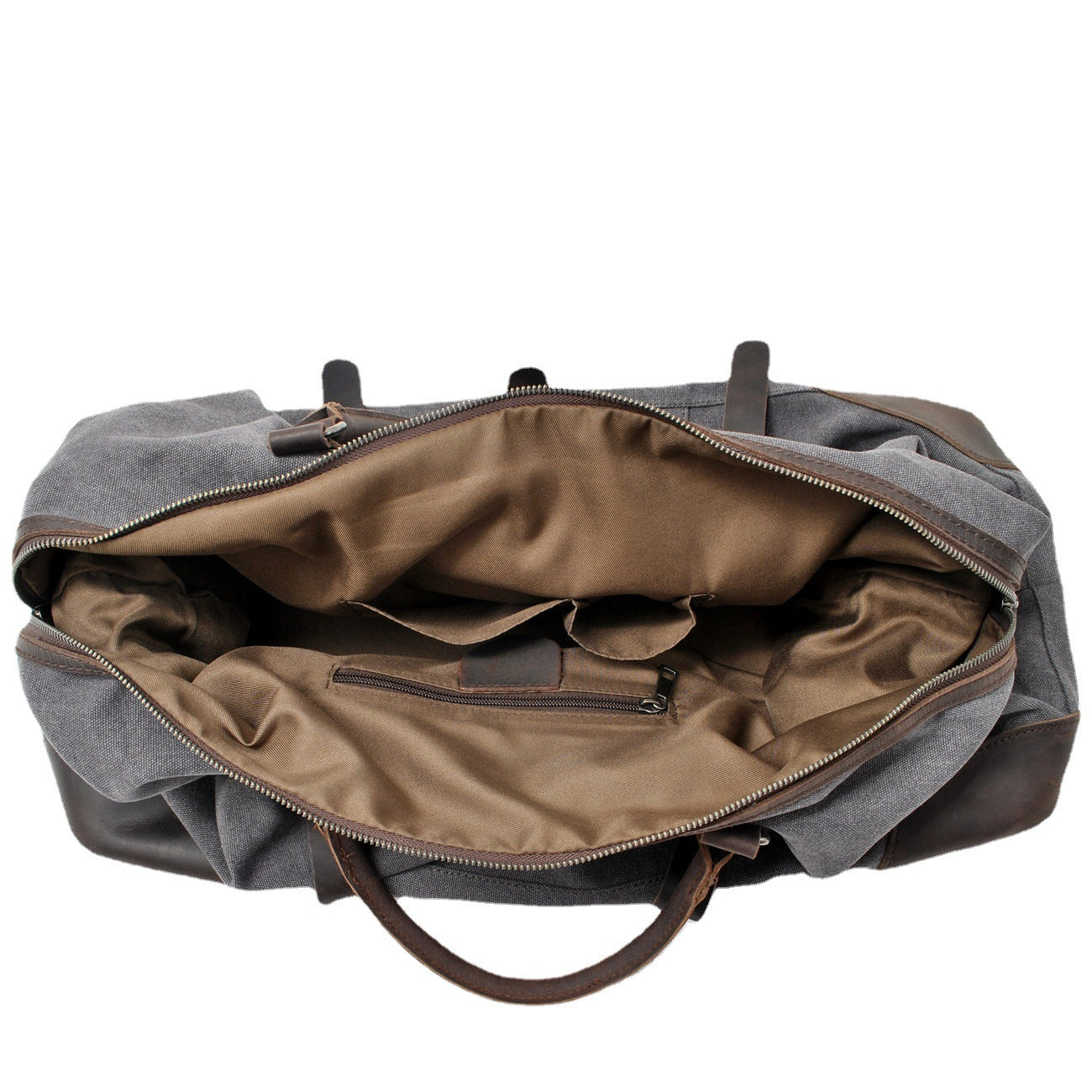 The Ashdown Holdall