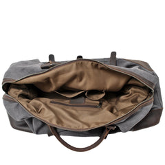 The Ashdown Holdall