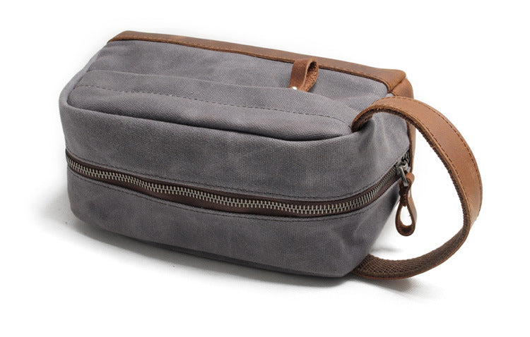 The Hampstead Dopp Kit