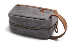 The Hampstead Dopp Kit