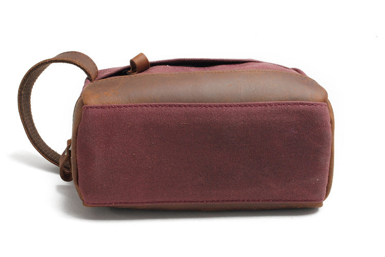The Hampstead Dopp Kit