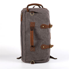 The Savile Row Garment Bag
