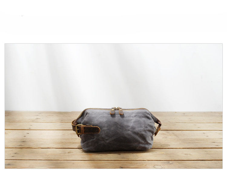 The Mayfair Clutch