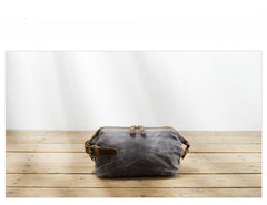 The Mayfair Clutch