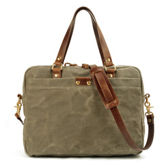 The Marylebone Brief