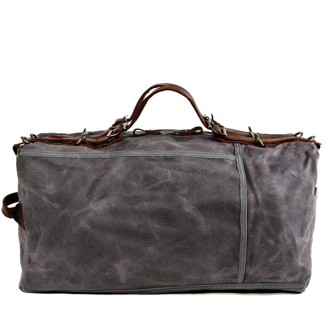 The Ridgeway Military Bag