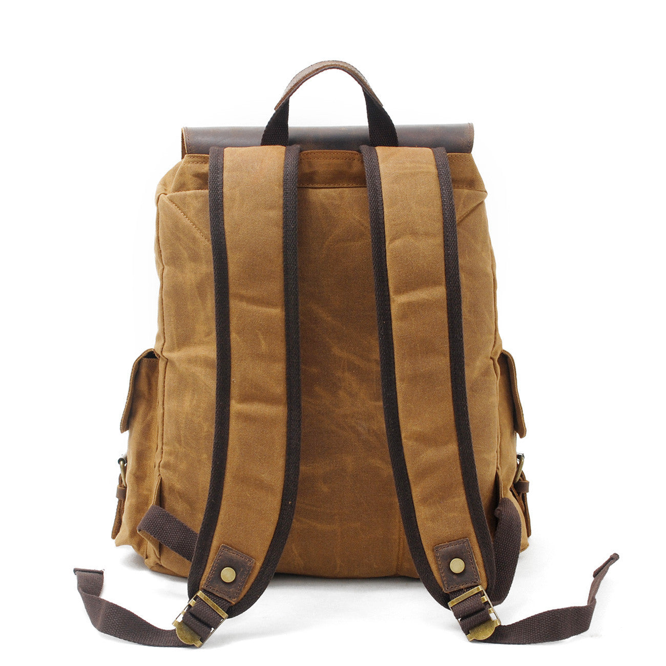 The Cairngorm Rucksack