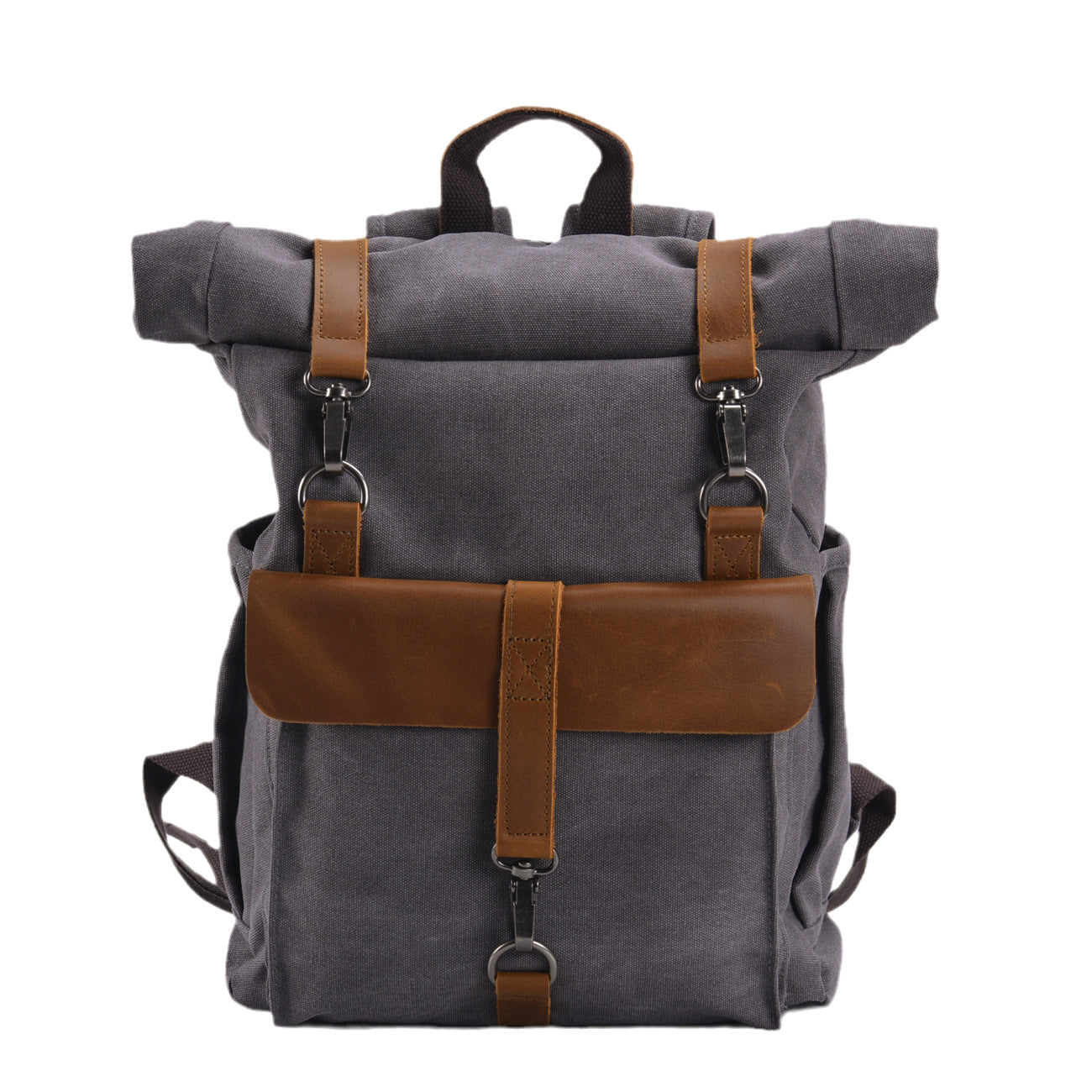 The Lakes Rolltop