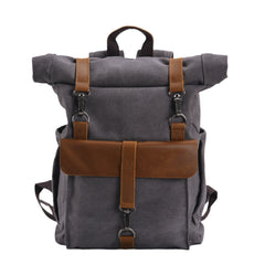 The Lakes Rolltop