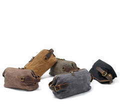 The Chelsea Washbag