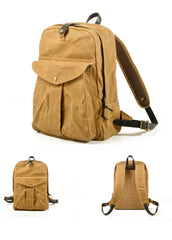 The Snowdonia Rucksack
