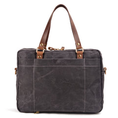 The Marylebone Brief