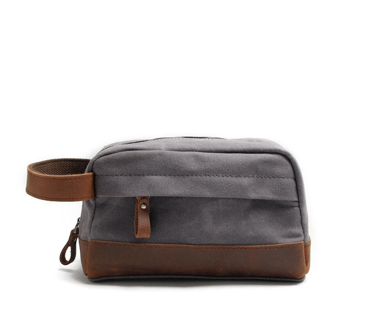 The Hampstead Dopp Kit