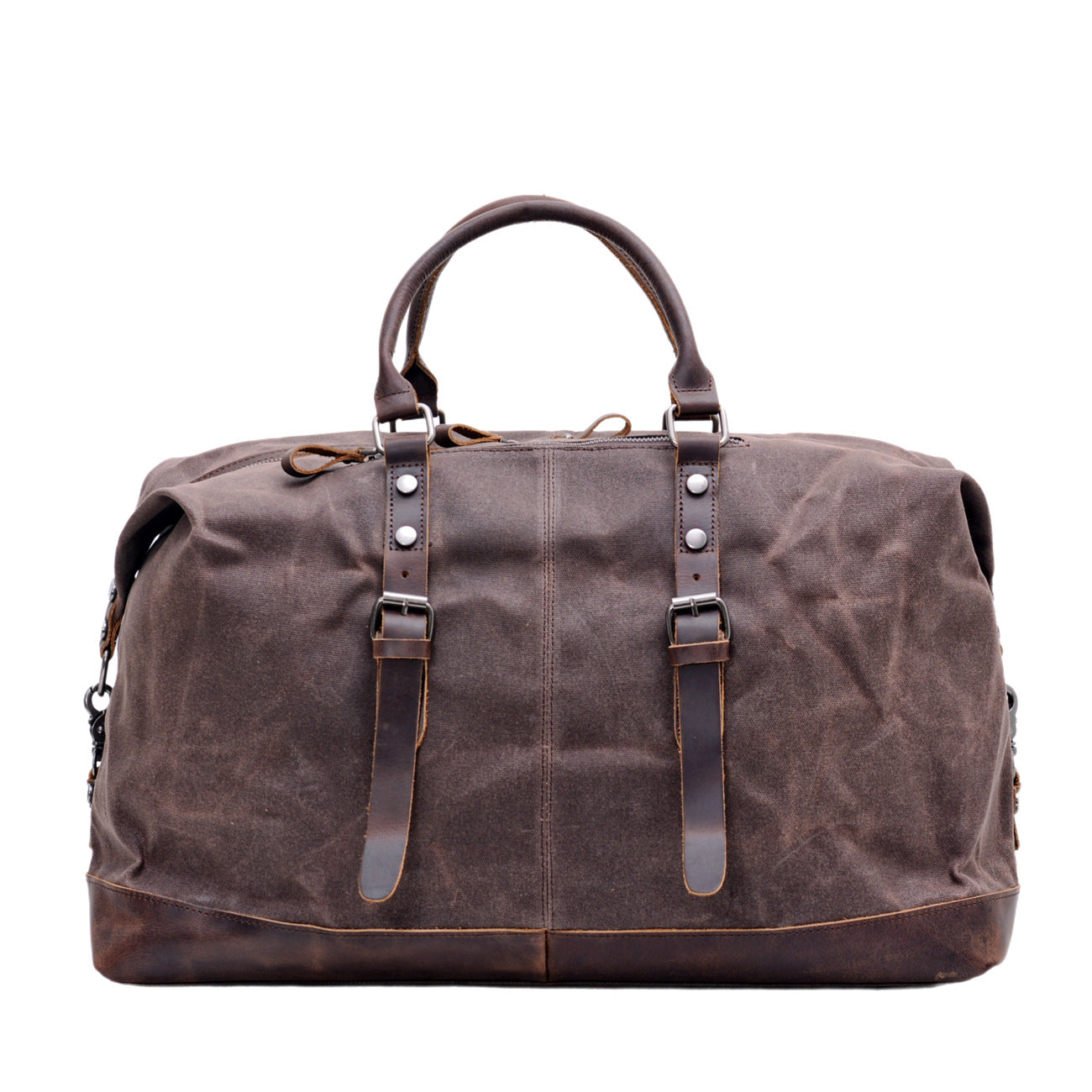 The Malvern Holdall