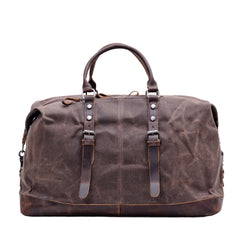 The Malvern Holdall