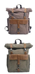 The Lakes Rolltop