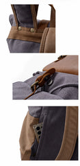 The Rydal Rucksack