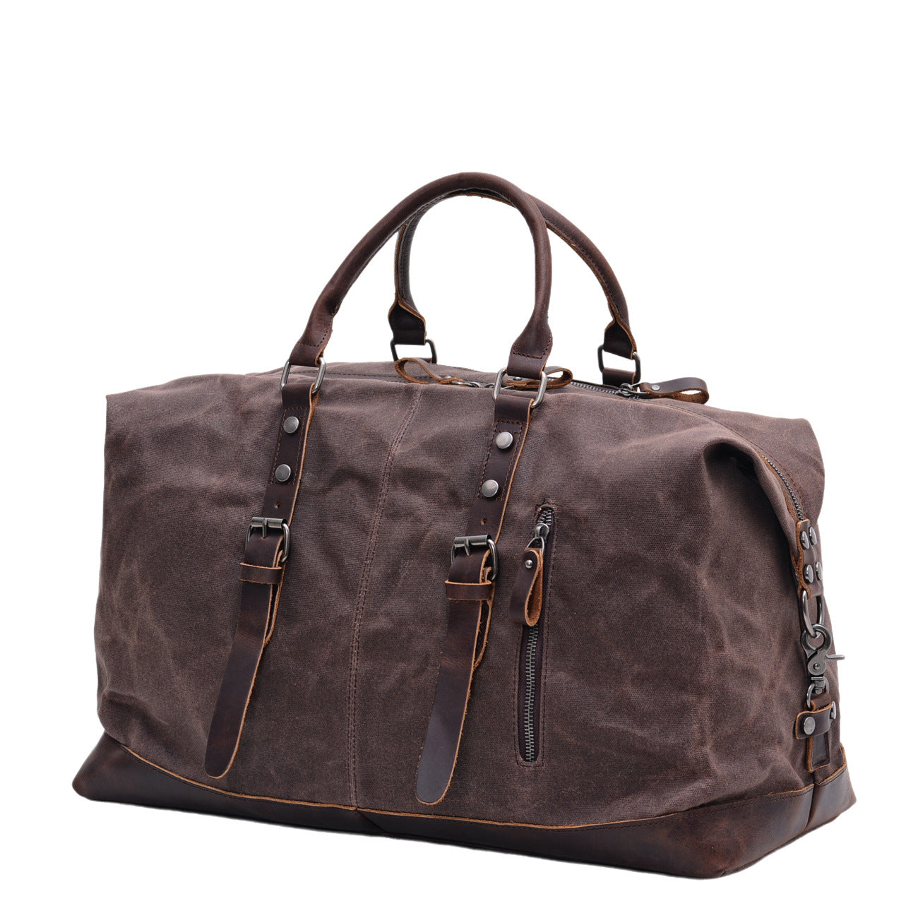The Malvern Holdall