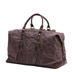 The Malvern Holdall