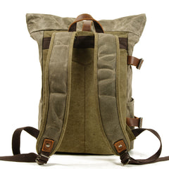 The City Rucksack