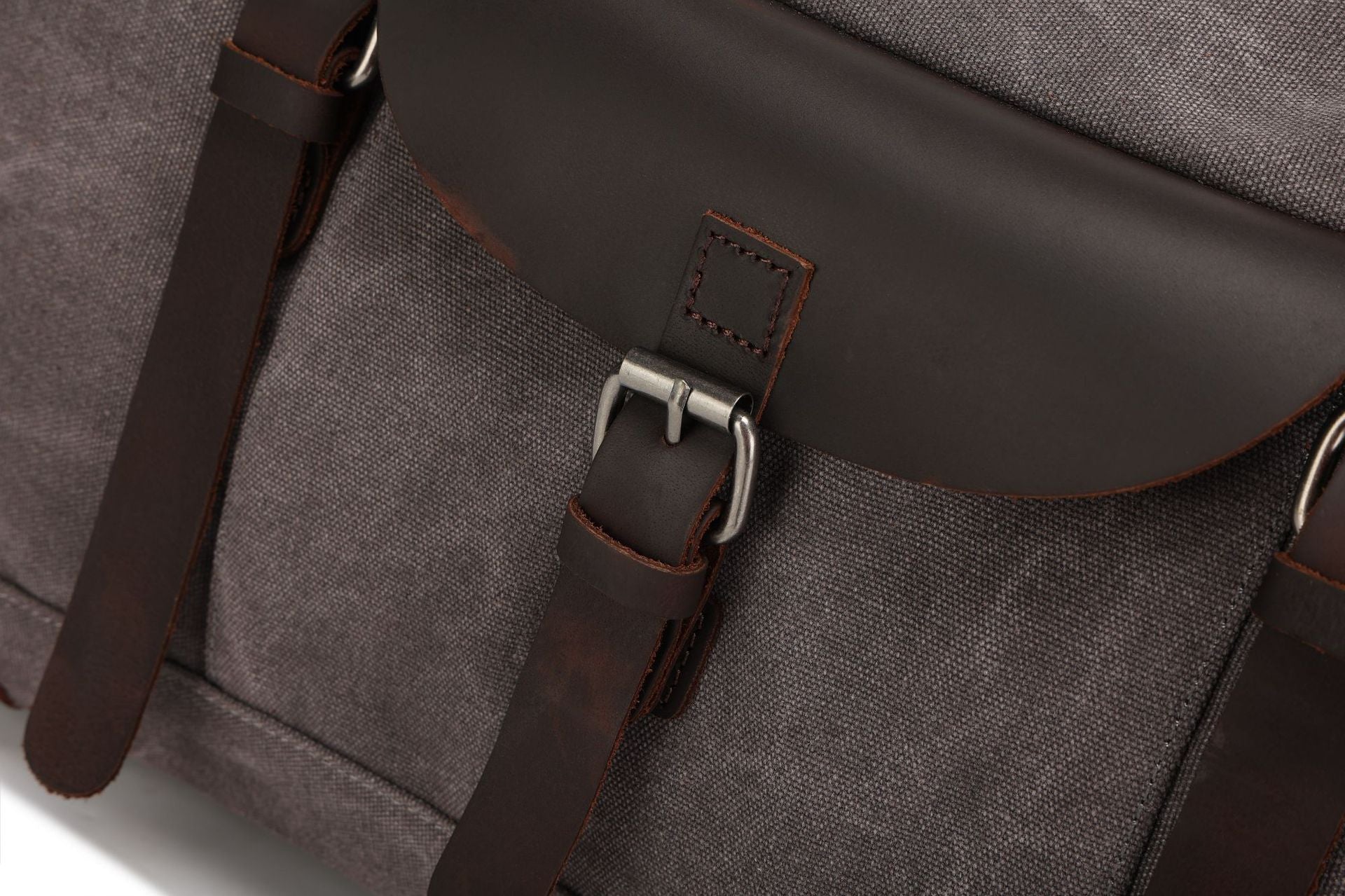 The Avon Travel Bag