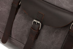 The Avon Travel Bag