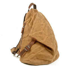 The Mendip Rucksack