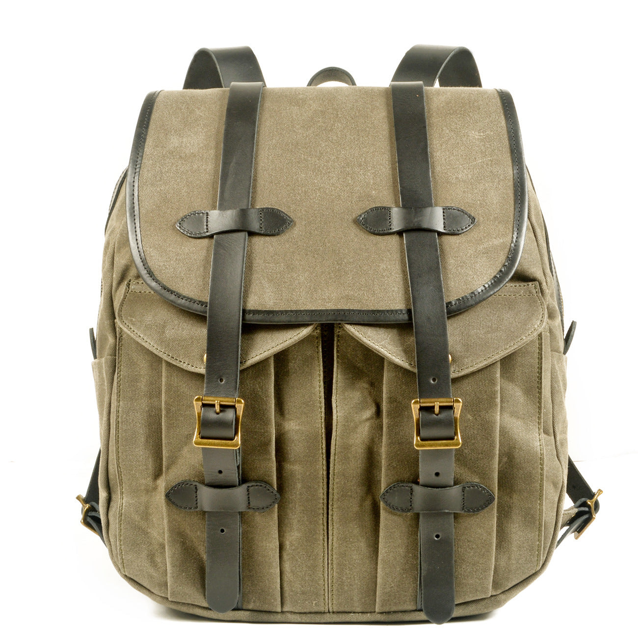 The Border Rucksack