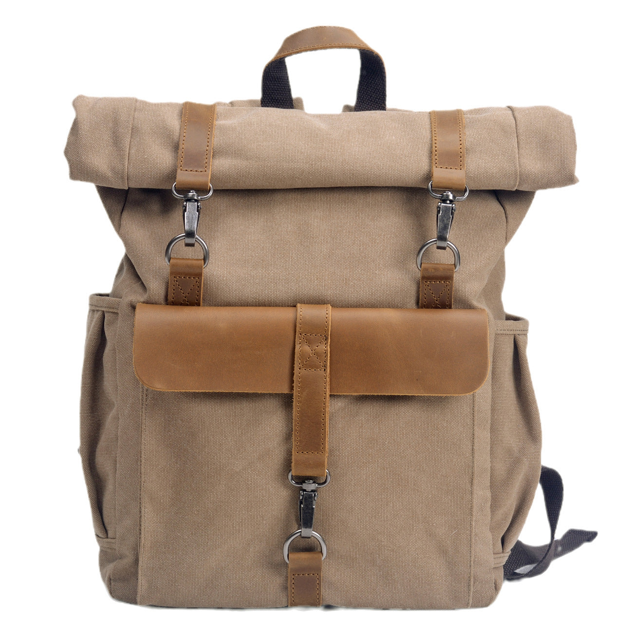 The Lakes Rolltop