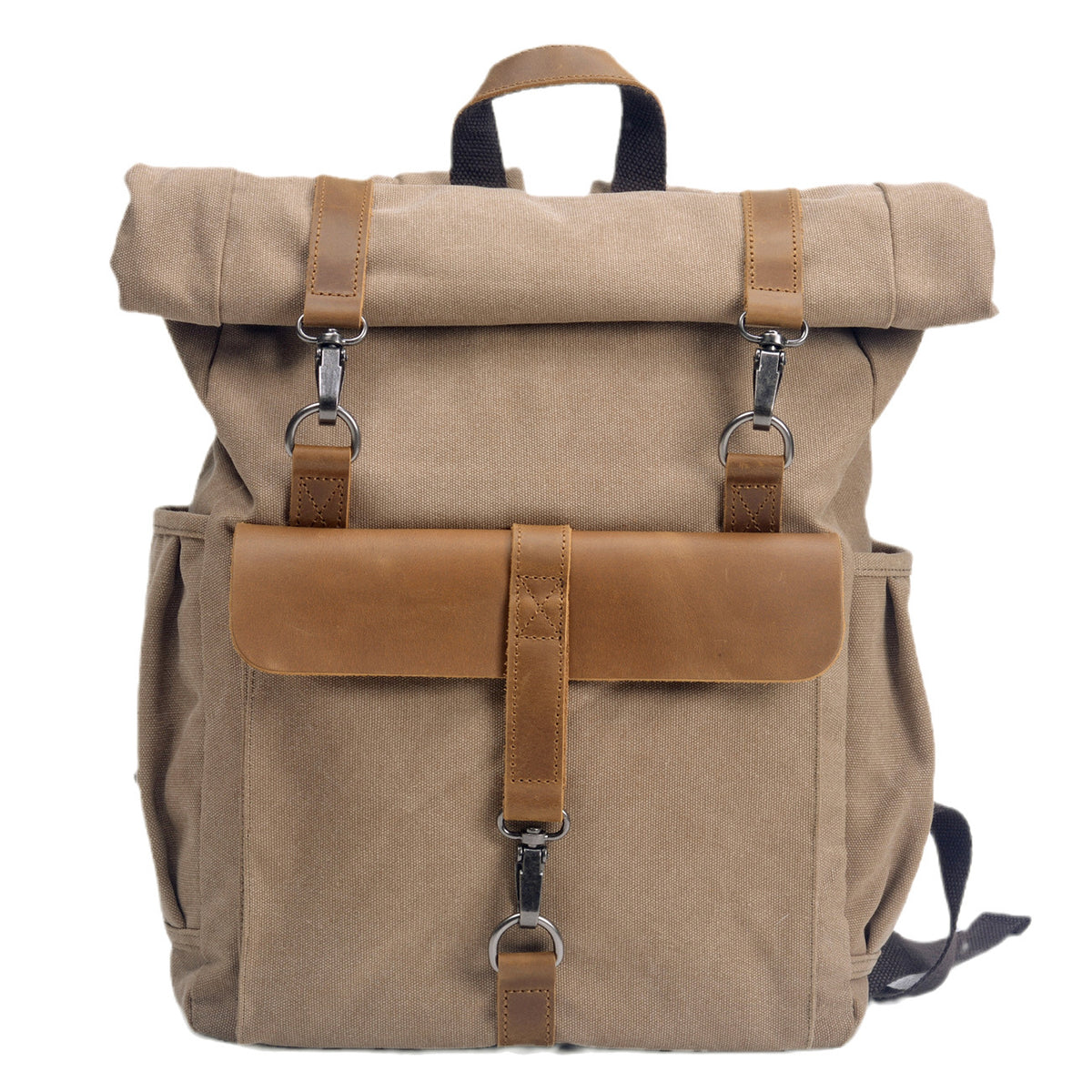 The Lakes Rolltop