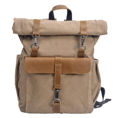 The Lakes Rolltop