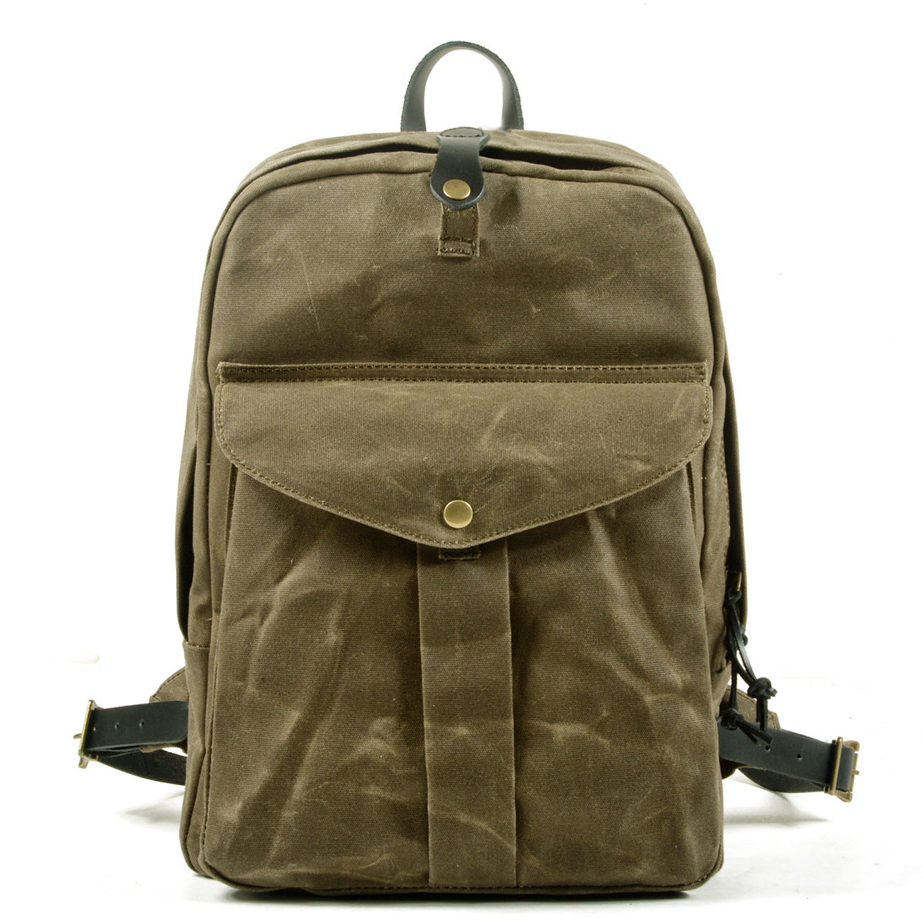 The Snowdonia Rucksack