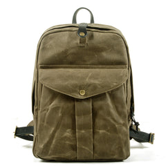 The Snowdonia Rucksack