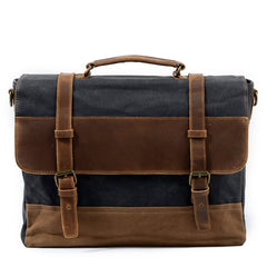 The Soho Brief