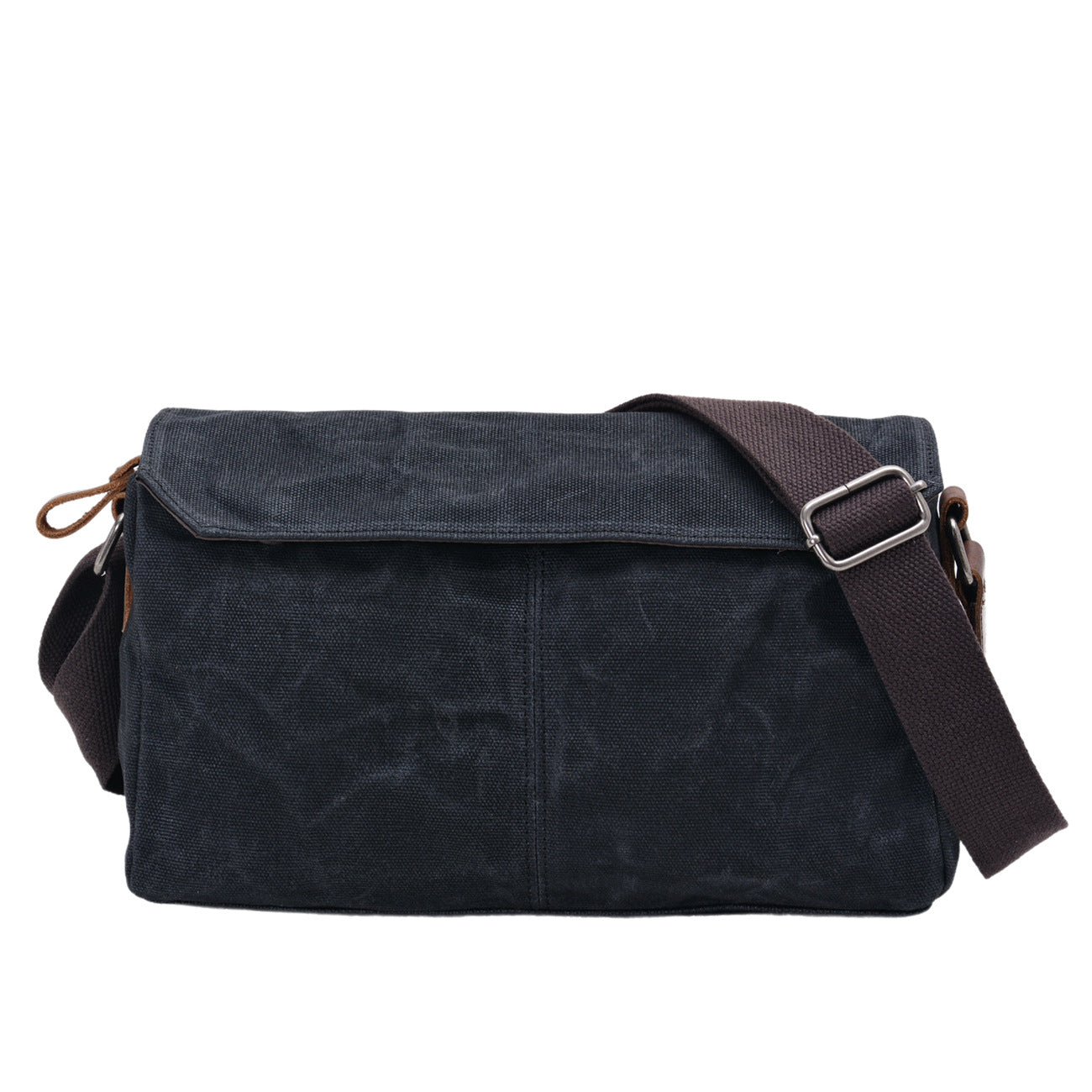 The Thames Crossbody