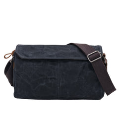 The Thames Crossbody