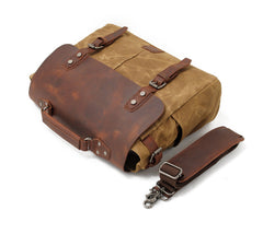 The Holborn Brief