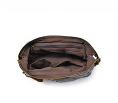 The Chelsea Washbag