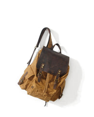The Cairngorm Rucksack