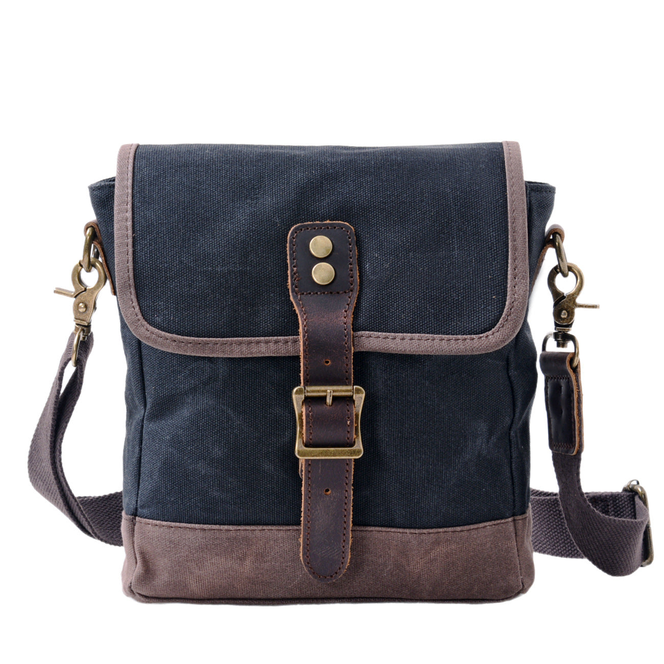 The Wandle Crossbody