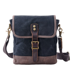 The Wandle Crossbody