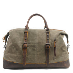 The Malvern Holdall