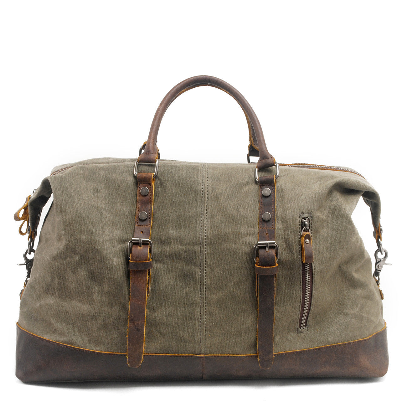The Fenwick Holdall