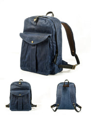 The Snowdonia Rucksack