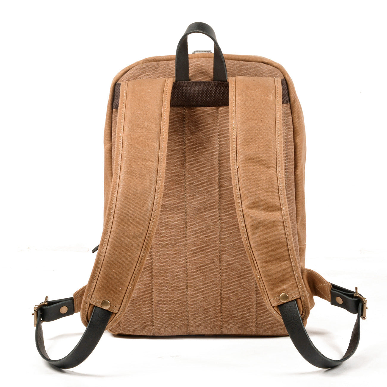 The Snowdonia Rucksack