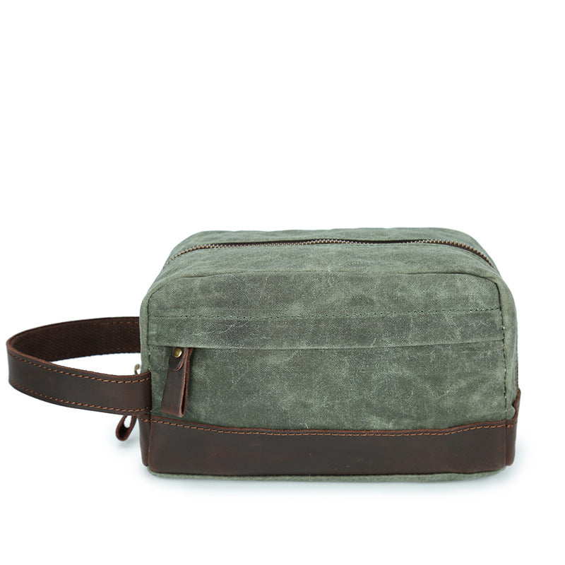 The Clapham Washbag